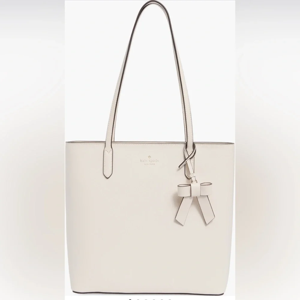 πHPπβ οΈ Kate spade Brynn Tote Bag - Picture 2 of 14